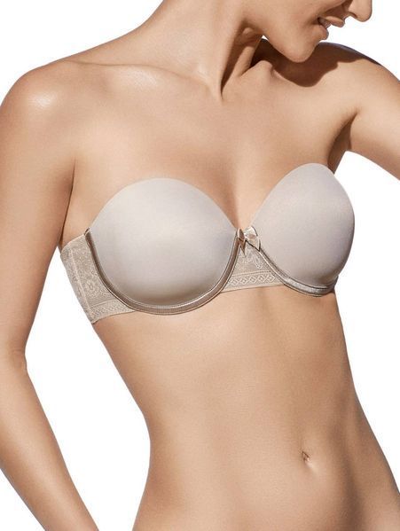 Бюстгальтер Silvia Selene SILVIA146 фото