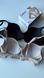 Бюстгальтер Rubi Selene  RUBI075 фото 2