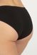 Трусики жіночі бавовняні бікіні GATTA Seamless cotton bikini 0041640 фото 5
