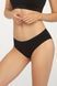 Трусики жіночі бавовняні бікіні GATTA Seamless cotton bikini 0041640 фото 7