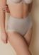 Коригуючі трусики максі Selene FAJA907 фото 1