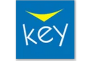 Key