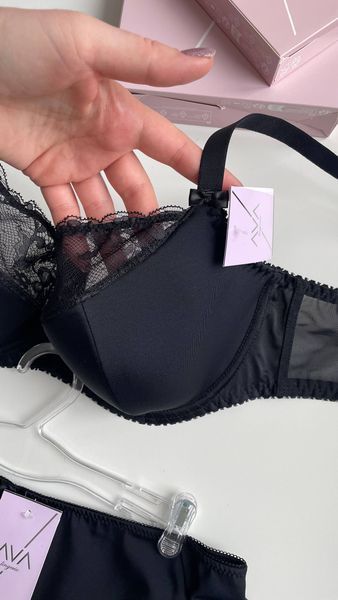 Бюстгальтер Ava AVA2110 фото