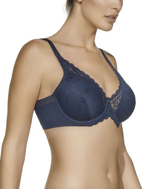 Бюст Mara Selene 399/MARA фото