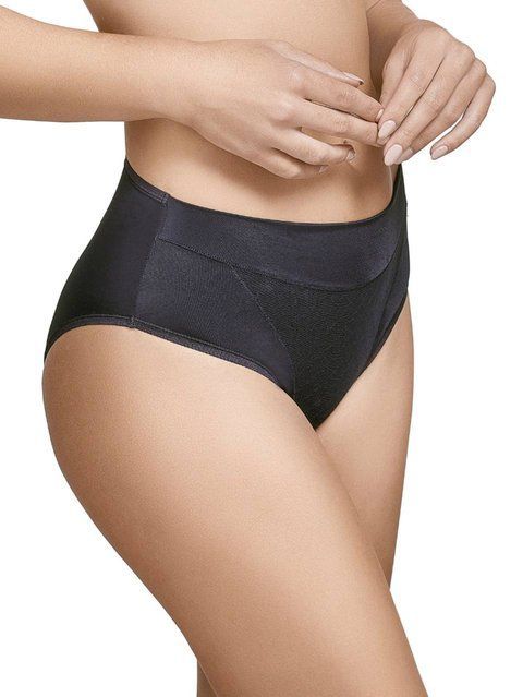 Трусики жіночі Roxana Selene ROXANA3132 фото