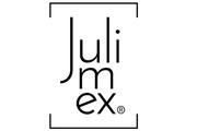 Julimex