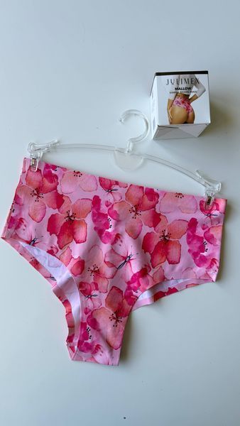 Трусики безшовні жіночі Julimex MALLOW MALLOW фото
