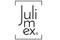 Julimex