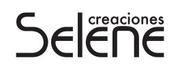 Selene