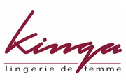 Kinga