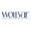 Wolbar